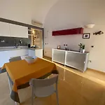 Casa Carulli49 Apartment *