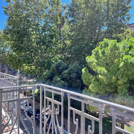 Apartamento Casa Carulli49