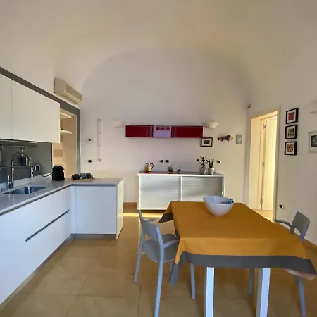 Casa Carulli49 *