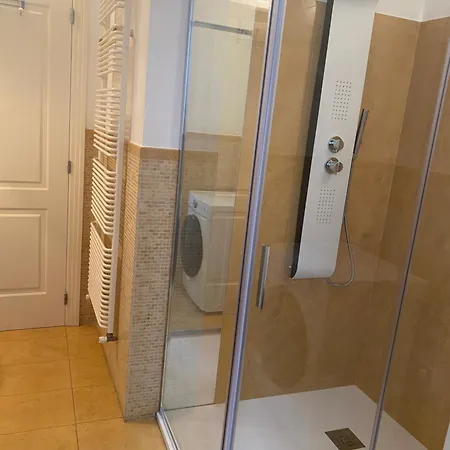 Casa Carulli49 Бари