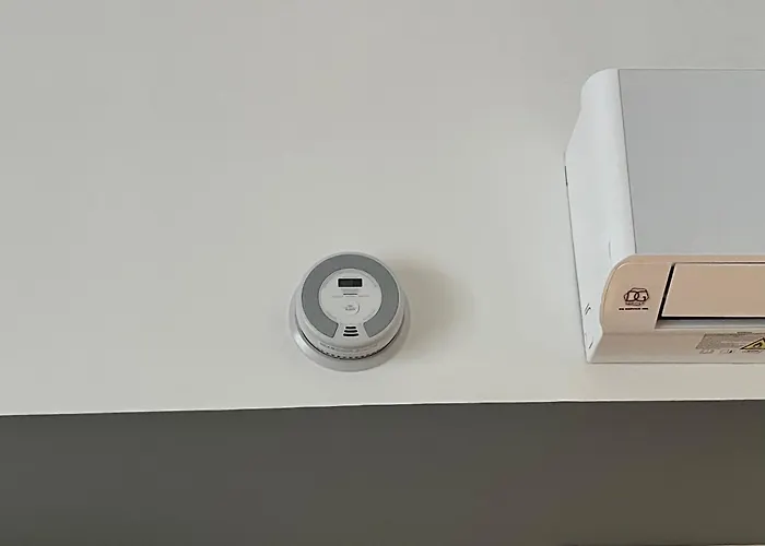 Apartment Casa Carulli49 Bari